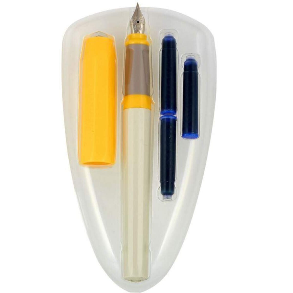 Füller Kaweco Perkeo Light Spring M Blis