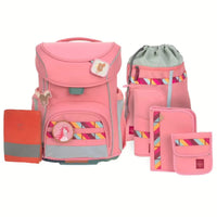 laessig-7-teiliges-schulranzen-set-2F6A39291.jpg