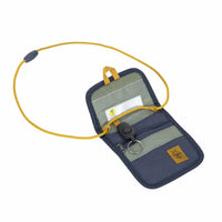 laessig-7-teiliges-schulranzen-set-FA6F6F7410.jpg