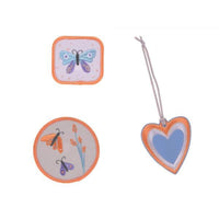laessig-anhaenger--patches--201999AB2.jpg