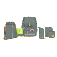 laessig-schulranzen-set-boxy-unique-2A4EE3651.jpg