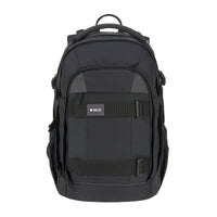laessig-schulrucksack---bold-0CF1C7DA1.jpg