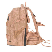 laessig-schulrucksack---bold-7CDBE3B83.jpg