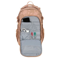 laessig-schulrucksack---bold-7CDBE3B84.jpg