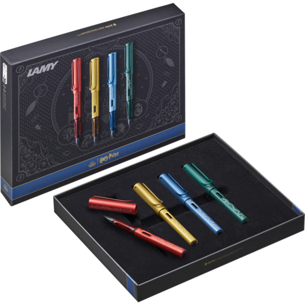 lamy-al-star-harry-potter-AD82CADE1.jpg