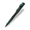 Lamy safari Harry Potter Special Edition Fountain Pen - Slytherin