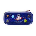 Legami Federmäppchen Wonderwow Space 23 x 5 x 11 cm