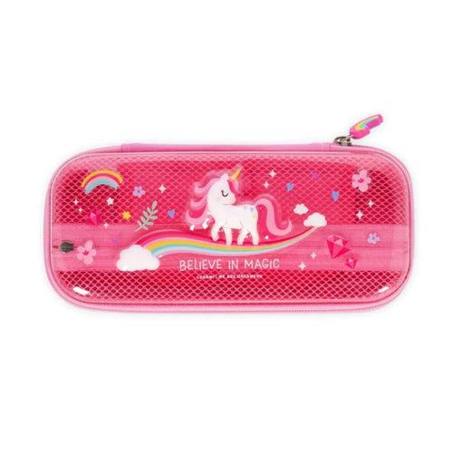 Schlamper Unicorn Legami
