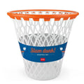 Papierkorb Legami Slam Dunk Basketball