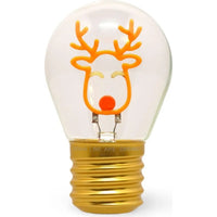 legami-weihnachten-deko-tischlampe-in-9142C48E3.jpg
