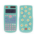 Taschenrechner Legami Daisy