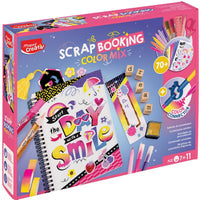 maped-creativ-kreativ-set-scrapbooking-D2E177DF1.jpg