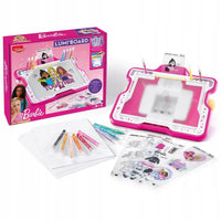 maped-creativ-leuchttisch-lumiboard-barbie-278E24A21.jpg