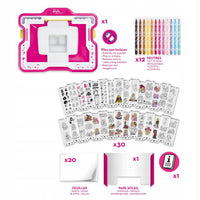maped-creativ-leuchttisch-lumiboard-barbie-278E24A22.jpg