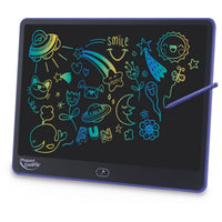 maped-creativ-magische-lcd-tafel-C7BBB94F2.jpg