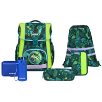 mcneill-bravo-schulranzen-set-9tlg-8A1A012A1.jpg