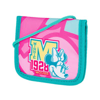 mcneill-brustbeutel-disney-minnie-mouse-17C885771.jpg