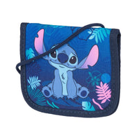 mcneill-brustbeutel-disney-stitch-E3CD99DB1.jpg