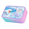 CoolPack Etui gefüllt Jumper 3 Disney Frozen