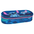 McNeill Etuibox Campus DISNEY – STITCH -Kollektion 2024-