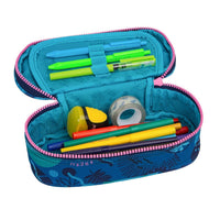 mcneill-etuibox-campus-disney--F5CC23152.jpg