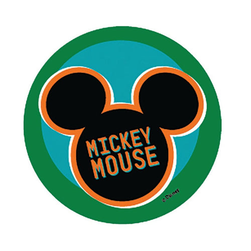 McNeill McAddys Disney MICKEY MOUSE, Kollektion 2024