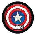 McNeill McAddys Marvel AVENGERS, Kollektion 2024