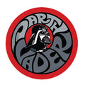 McNeill McAddys Star Wars DARTH VADER, Kollektion 2024