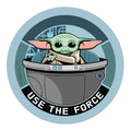 McNeill McAddys Star Wars MANDALORIAN, Kollektion 2024