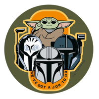 mcneill-mcaddys-star-wars-mandalorian-CF28B5251.jpg