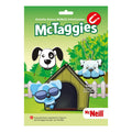McNeill McTaggies Set Dog, 3-teilig