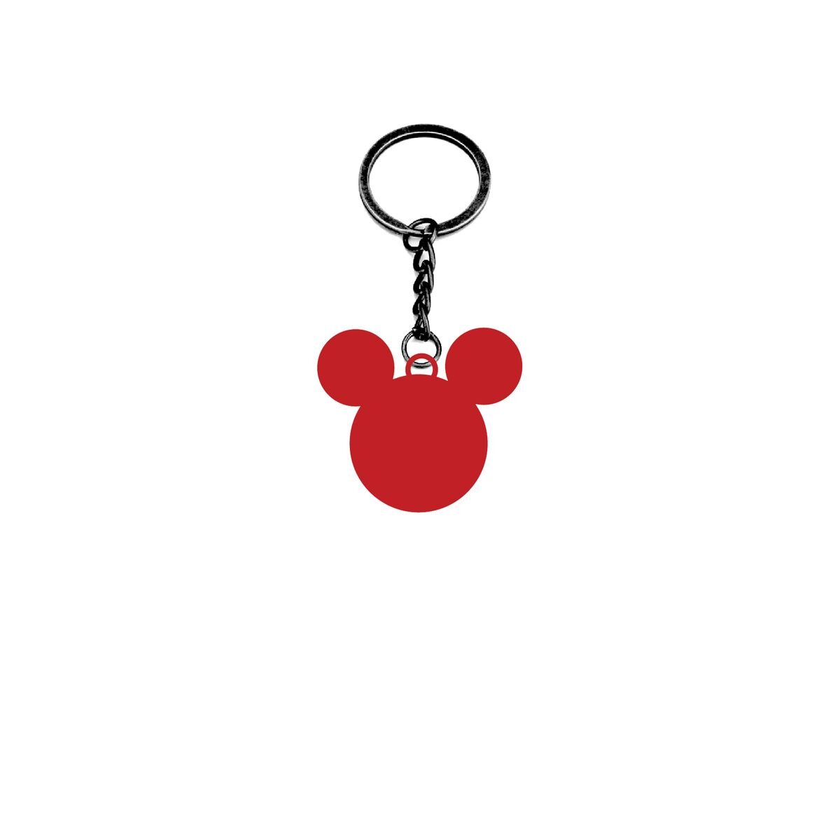 McNeill Motivanhänger Disney MICKEY MOUSE
