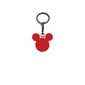 McNeill Motivanhänger Disney MICKEY MOUSE
