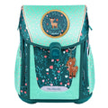 McNeill Primo Deary 9-teiliges Schulranzen Set 19 Liter
