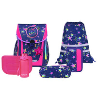 mcneill-primo-stars-schulranzen-9-244C8FF06.jpg