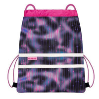 mcneill-schulranzen-set-complete-pearl-FBEBD1CA12.jpg