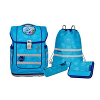 mcneill-schulranzen-set-ergo-compacto-3799CA7E1.jpg