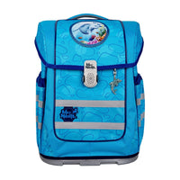 mcneill-schulranzen-set-ergo-compacto-3799CA7E2.jpg