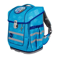 mcneill-schulranzen-set-ergo-compacto-3799CA7E3.jpg