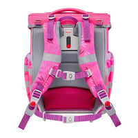 mcneill-schulranzen-set-ergo-complete-3D5D66915.jpg