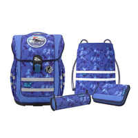 mcneill-schulranzen-set-ergo-complete-50003C931.jpg