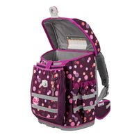 mcneill-schulranzen-set-ergo-complete-5430FF785.jpg