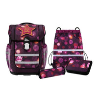 mcneill-schulranzen-set-mcocean-berry-EE15F8221.jpg