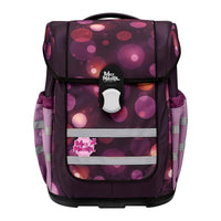 mcneill-schulranzen-set-mcocean-berry-EE15F8227.jpg
