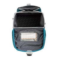 mcneill-schulranzen-set-mcocean-sealife-8B471D436.jpg