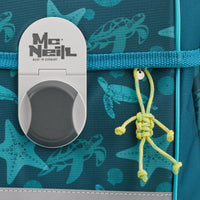 mcneill-schulranzen-set-mcocean-sealife-8B471D438.jpg