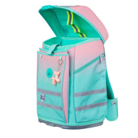 mcneill-schulranzen-set-perfecto-5tlg-AF11C3B12.jpg