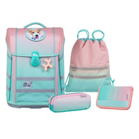 mcneill-schulranzen-set-perfecto-5tlg-AF11C3B14.jpg