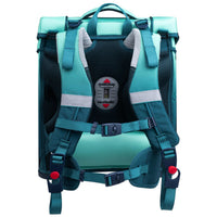mcneill-schulranzen-set-perfecto-5tlg-F1A777EE3.jpg