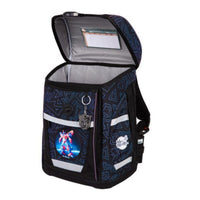 mcneill-schulranzen-set-tenero-5tlg-4A4E2E1E5.jpg